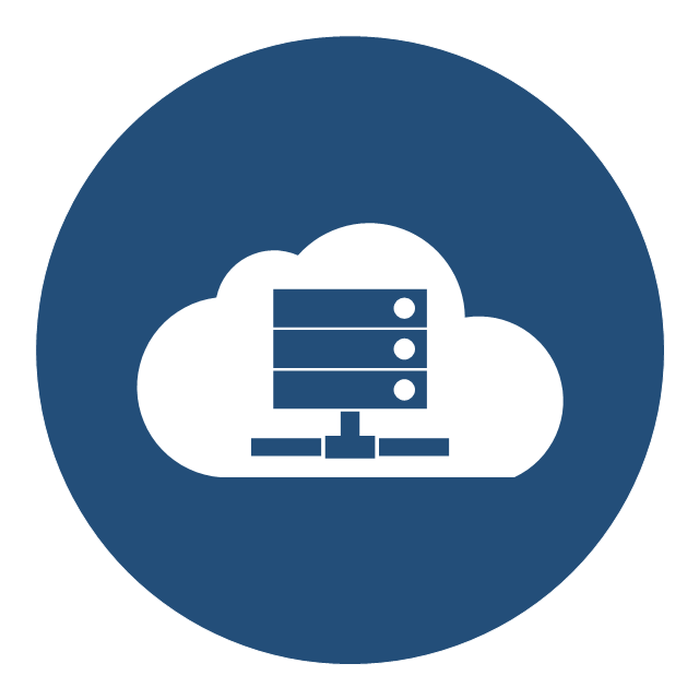 Windows Hosting Server